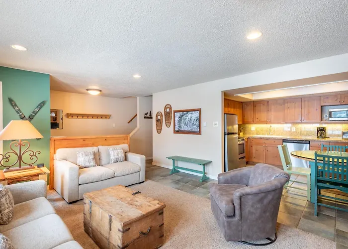 Mile Haus A5